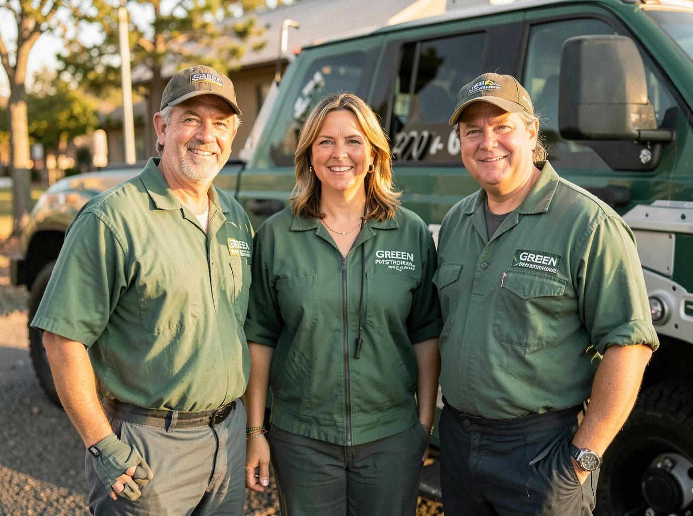 Water Damage Restoration company in Philipsburg, PA